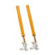 GYTR Ohlins передній fork FGR 251