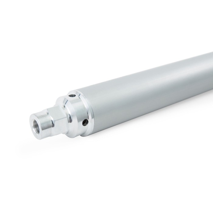 Комплект картриджів Öhlins для мотоциклів Ténéré 700