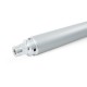 Комплект картриджів Öhlins для мотоциклів Ténéré 700