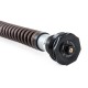 Комплект картриджів Öhlins