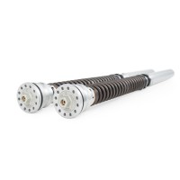 Аксесуар Yamaha — FKR102 Pressurised Cartridge комплект FKR-10200-00-00
