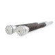 FKR102 Pressurised Cartridge комплект