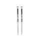 FKR102 Pressurised Cartridge комплект