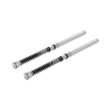 Набір картриджів закритого типу Öhlins Pressurised Cartridge Kit FKR 132