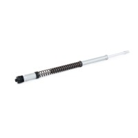 Аксесуар Yamaha — Öhlins Cartridge комплект NIX 22 FKS-20400-00-00