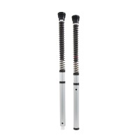 Комплект картриджів Öhlins NIX30 для мотоциклів MT-09