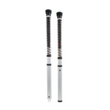 Комплект картриджів Öhlins NIX30 для мотоциклів MT-09