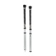 Комплект картриджів Öhlins NIX30 для мотоциклів MT-09
