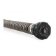Комплект картриджів Öhlins NIX30 для мотоциклів MT-09