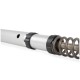 Комплект картриджів Öhlins NIX30 для мотоциклів MT-09