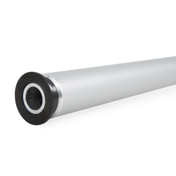 Комплект картриджів Öhlins NIX30 для мотоциклів MT-09