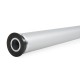 Комплект картриджів Öhlins NIX30 для мотоциклів MT-09