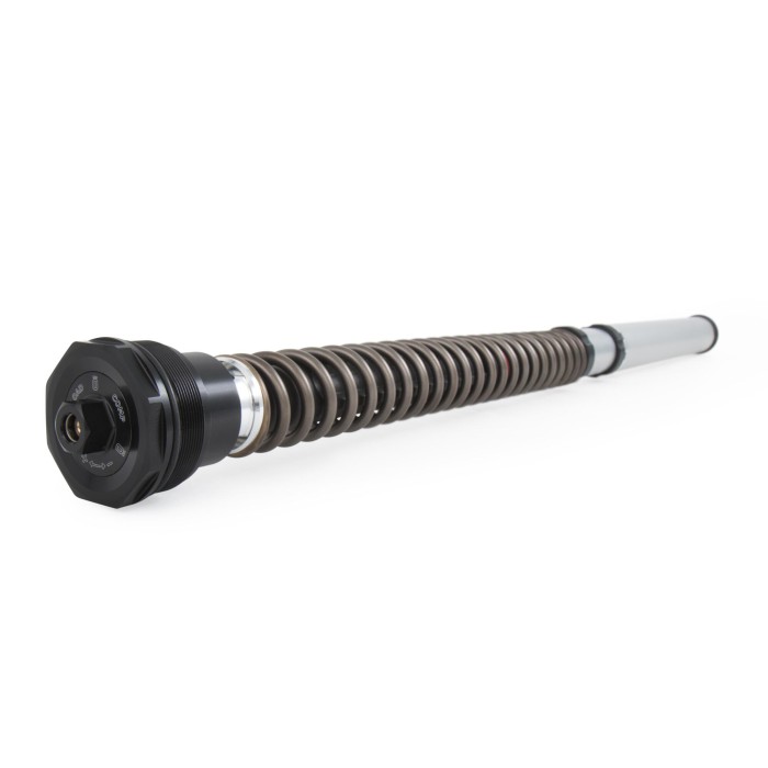 Комплект картриджів Öhlins NIX30 для мотоциклів MT-09