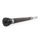 Комплект картриджів Öhlins NIX30 для мотоциклів MT-09