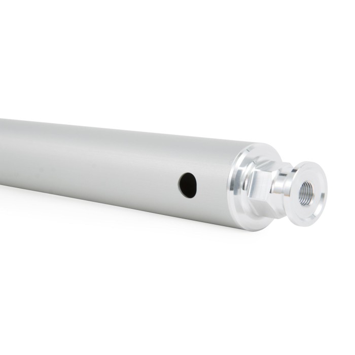 Комплект картриджів Öhlins NIX30 для мотоциклів MT-09