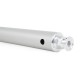 Комплект картриджів Öhlins NIX30 для мотоциклів MT-09