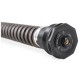 Комплект картриджів Öhlins NIX30 для мотоциклів MT-09