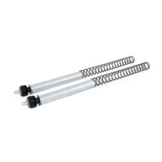 Öhlins передній Fork Spring комплект 100