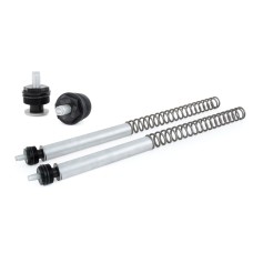 Öhlins передній Fork Spring комплект 100