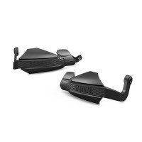 Аксесуар Yamaha — Налокітники Yamaha для Grizzly G7S-P01HG-10-00