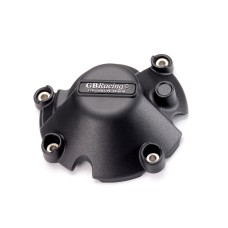 Комплект чохлів GB Racing Pulse / Timing для мотоциклів R1