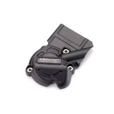 GB Racing Pulse / Timing кришка for R1