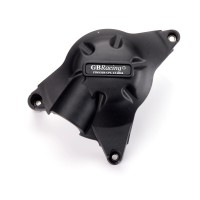 Комплект чохлів GB Racing для захисту двигунів мотоциклів R6