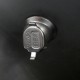 Аксесуар Yamaha — 12V DC та USB-роз’єми (GCA-J0C70-00-00)