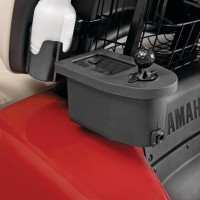 Club & Ball Washer комплект