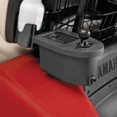 Club & Ball Washer комплект