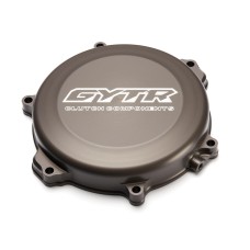 GYTR Billet Clutch кришка
