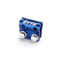 Аксесуар Yamaha — Фрезеровані компоненти (GYT-1P818-15-00)