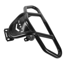 GYTR Sport передній Grab Bar