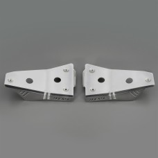 GYTR A-arm skid пластина