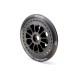 GYTR Billet Clutch Pressure пластина