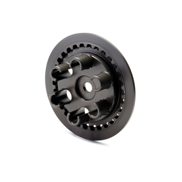 GYTR Billet Clutch Pressure пластина