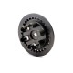GYTR Billet Clutch Pressure пластина