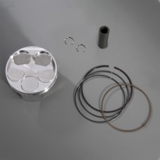 GYTR high compression piston комплект