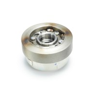 Yamaha GYT-5NX97-50-50 — Гоночні компоненти двигуна