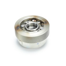 Аксесуар Yamaha — Гоночні компоненти двигуна (GYT-5NX97-50-50)