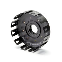 Аксесуар Yamaha — Гоночні компоненти двигуна (GYT-5PA56-10-01)