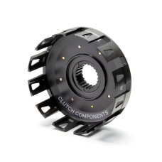 Аксесуар Yamaha — Гоночні компоненти двигуна (GYT-5PA56-10-01)