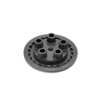 Yamaha GYT-5PA56-20-00 — GYTR Billet Clutch Pressure пластина