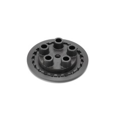 GYTR Billet Clutch Pressure пластина