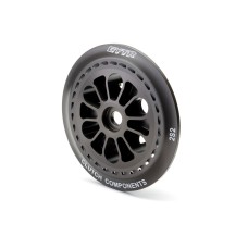 GYTR Billet Clutch Pressure пластина