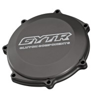 GYTR Billet Clutch кришка