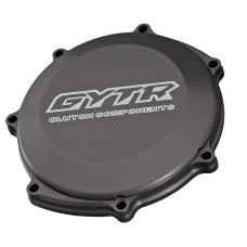 GYTR Billet Clutch кришка