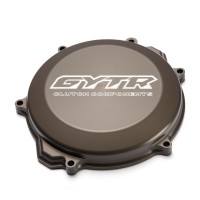 GYTR Billet Clutch кришка