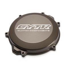 GYTR Billet Clutch кришка