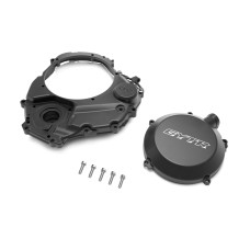 GYTR Clutch кришка for Ténéré 700 World Raid